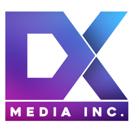 TheDXMedia